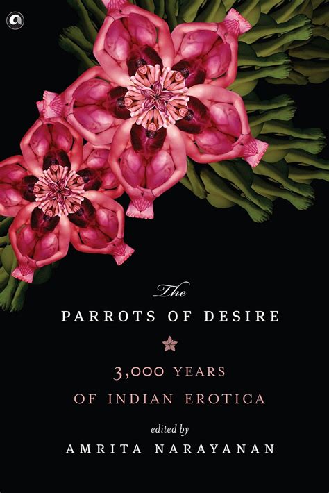 indian seclx|Indian erotic fiction, and openness towards sex, boosted by digital ...